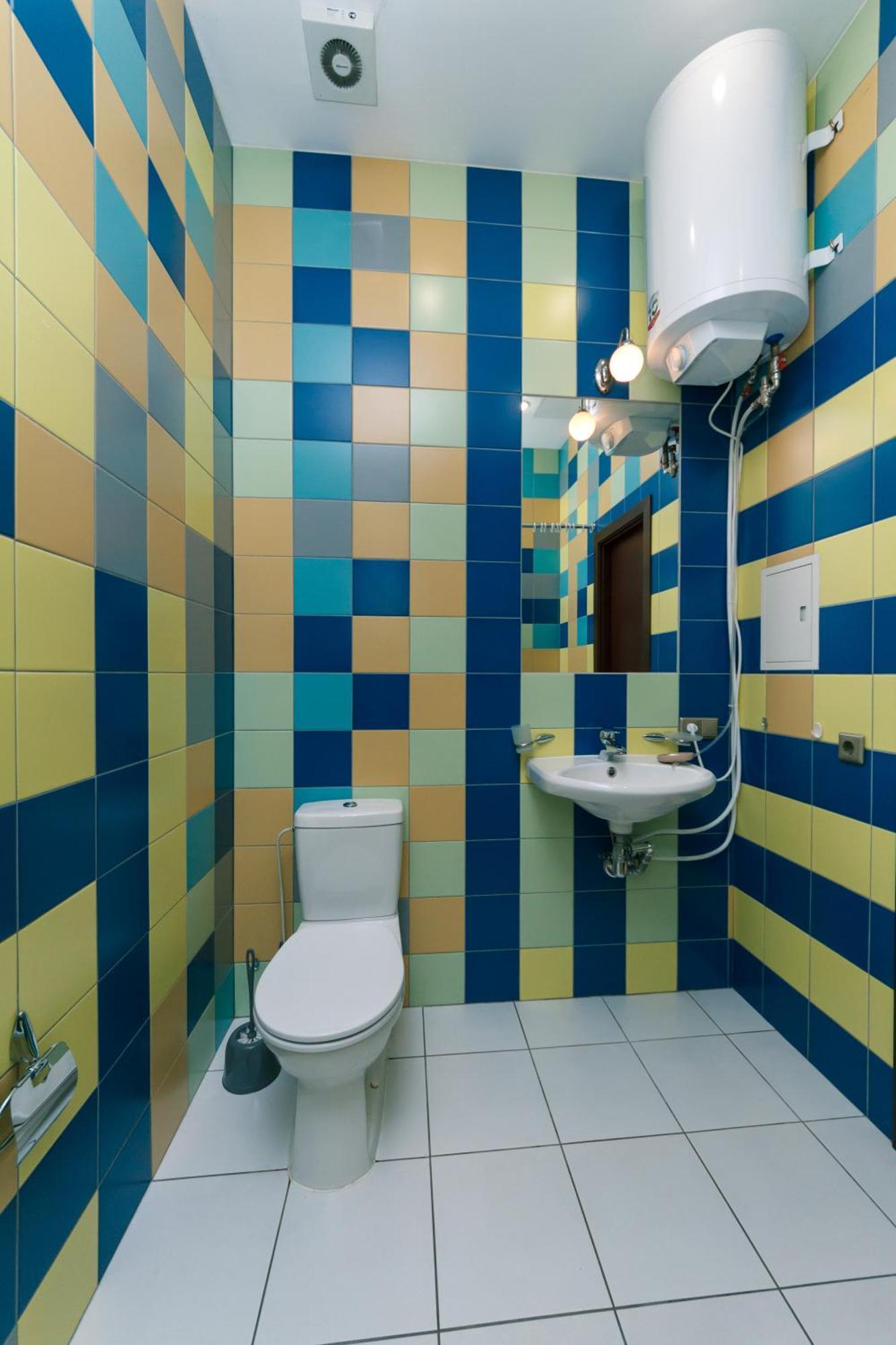 Lux Near Maidan, Khreschutyk 3Br Apartment Kiev Bagian luar foto