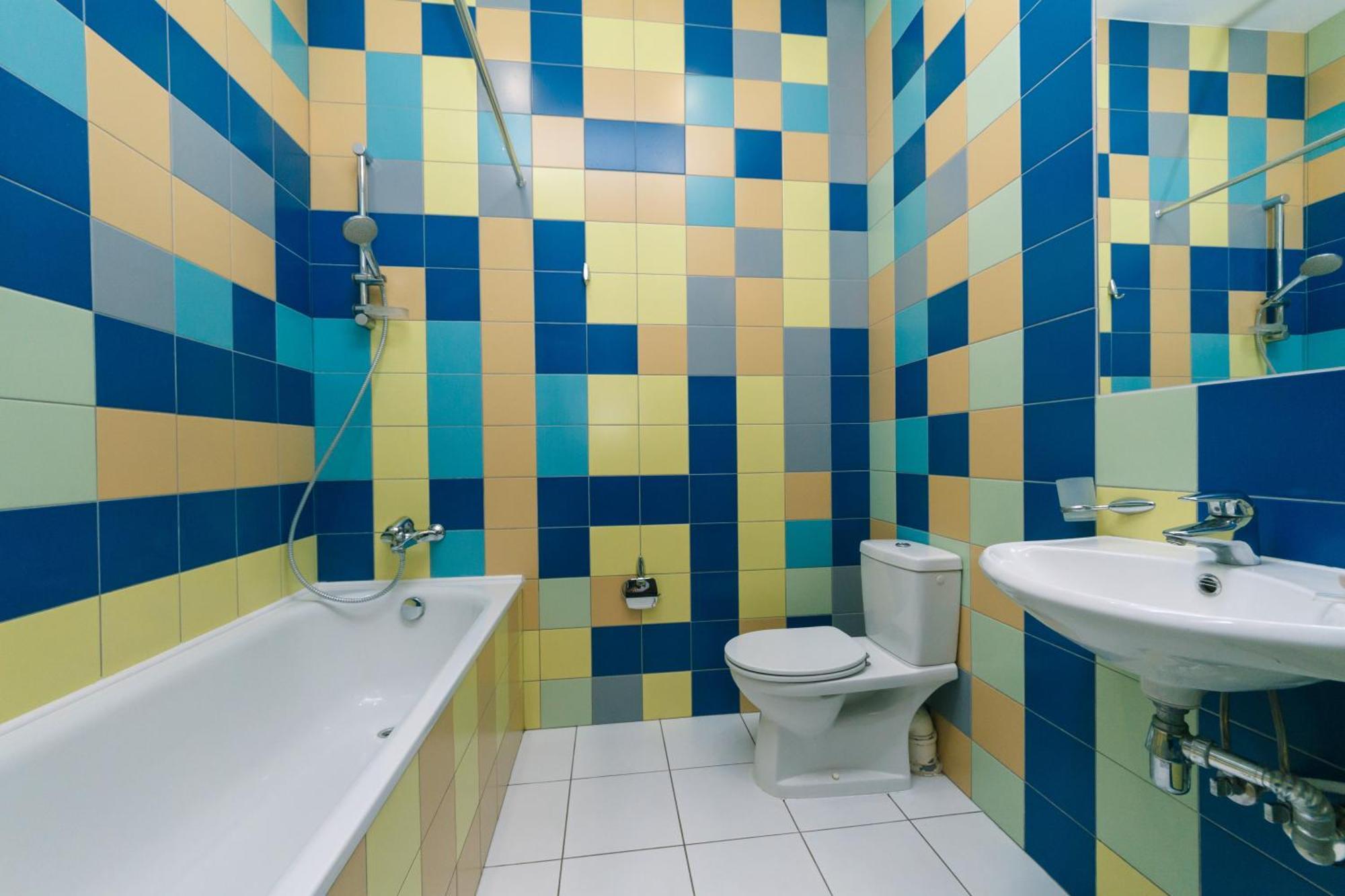 Lux Near Maidan, Khreschutyk 3Br Apartment Kiev Bagian luar foto