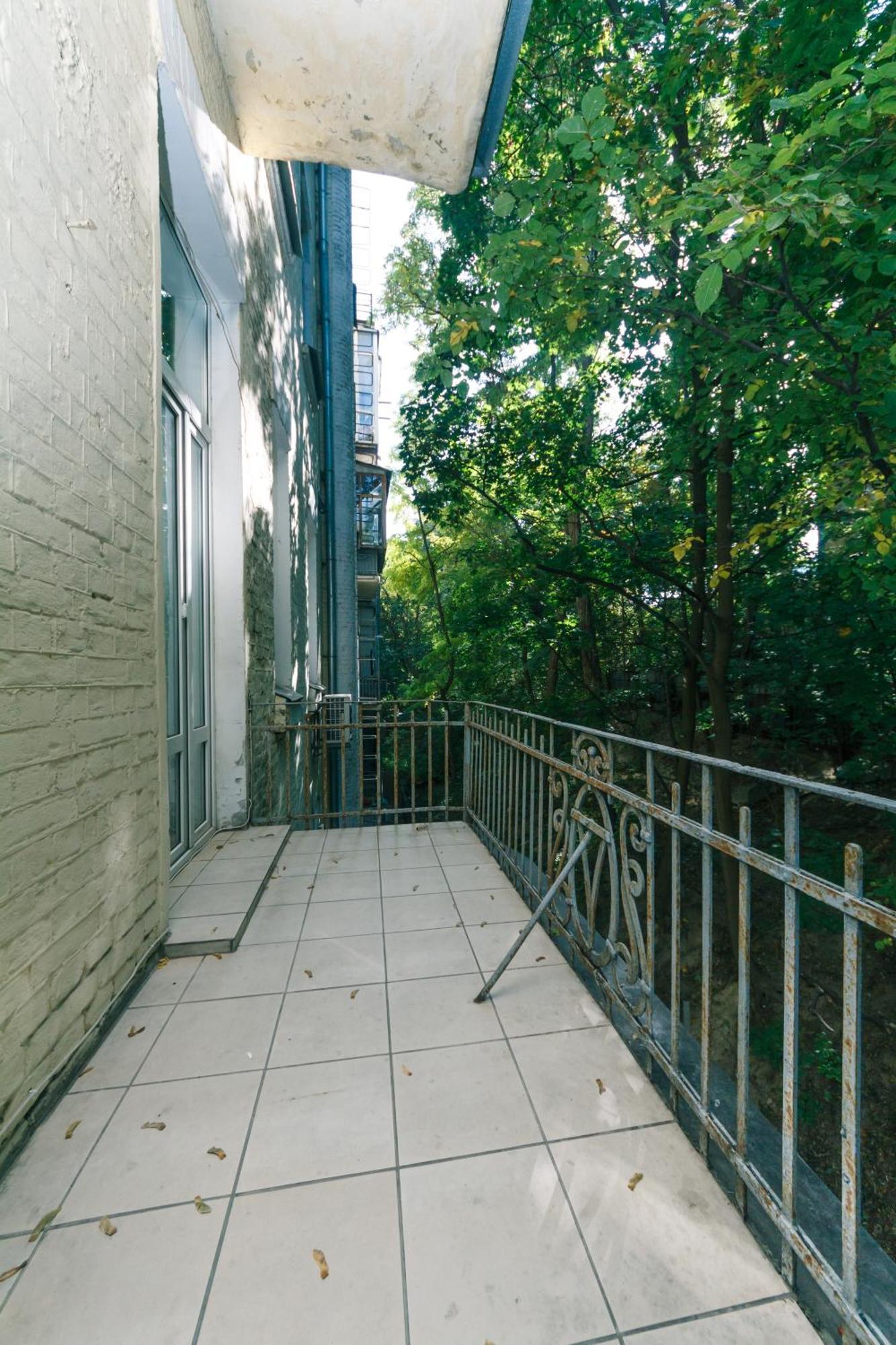 Lux Near Maidan, Khreschutyk 3Br Apartment Kiev Bagian luar foto